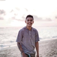 bayu nugraha