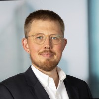Bastian Klunde