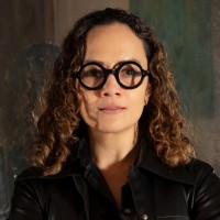 Alicia Nahmad, PhD