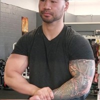 Ryan Achenbach