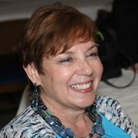 Anne Bower