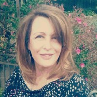 Kathleen Young