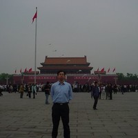 Leo Ding