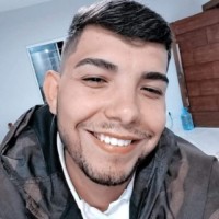 Gabriel Ribeiro Martins
