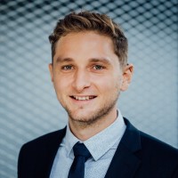 Julian Reitz