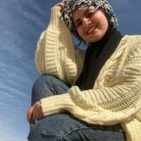 Noura Khalid