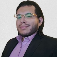 John Paul Duran