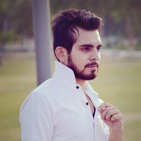 Arun Sachdeva