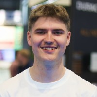 Joe Garbutt