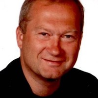 Reinhold Klug M.D., MBA, FACS