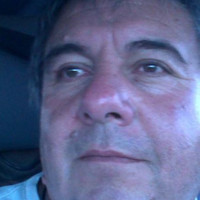 Jorge Omar Toledo Barroso