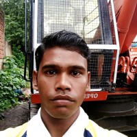 Subodh Kumar