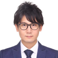 Motohiro Yoshino