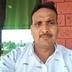 Ajay Dubey