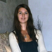 Ayelen Lorenzoni