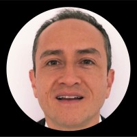 Rodrigo Márquez