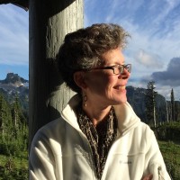 Peggy Layne