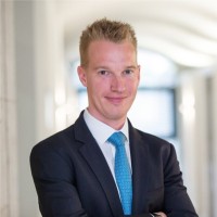 Sven Becker