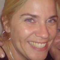 Jo Spear