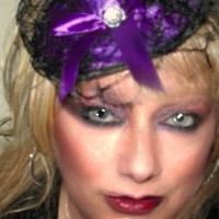 Teresa Buckman