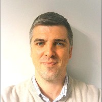 Patricio Duimich