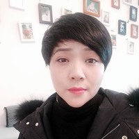 陈海霞