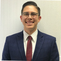 Robert López