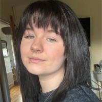 Shannon Tobin