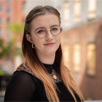 Ciara O'Shea