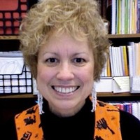 Carole White, M.S., Ccc-Slp-L