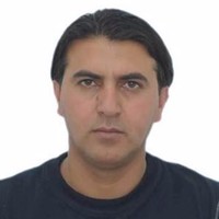 Aziz Ahmad