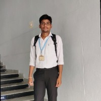 Chennur Bharath Kumar