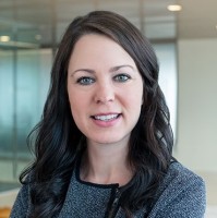 Amanda Bakken