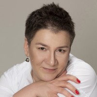 Irena Walczak, MBA