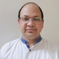 Vineet Shah