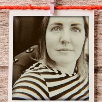 Ingrid van Duren