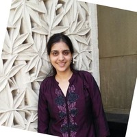Shraddha Kulkarni