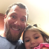 Ryan Jacobsen