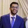 Abdul Rahman Mujahid