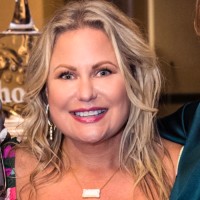 Kelli Buchwald