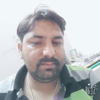 Kc Joshi