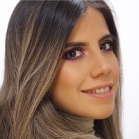 Claudia Castillo Dulanto