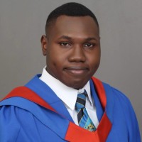 Jevahn Murray