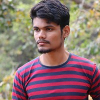 Gowtham R