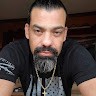 Benjamin Maldonado