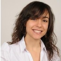 Sofia Almeida Santos