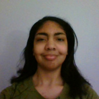 Taina Dominguez