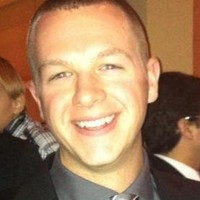 Derek Vandemortel