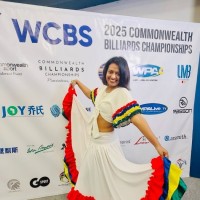 Dr Venisha Gooriah-Jugnarain