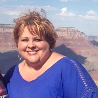 Shelli Ziemke